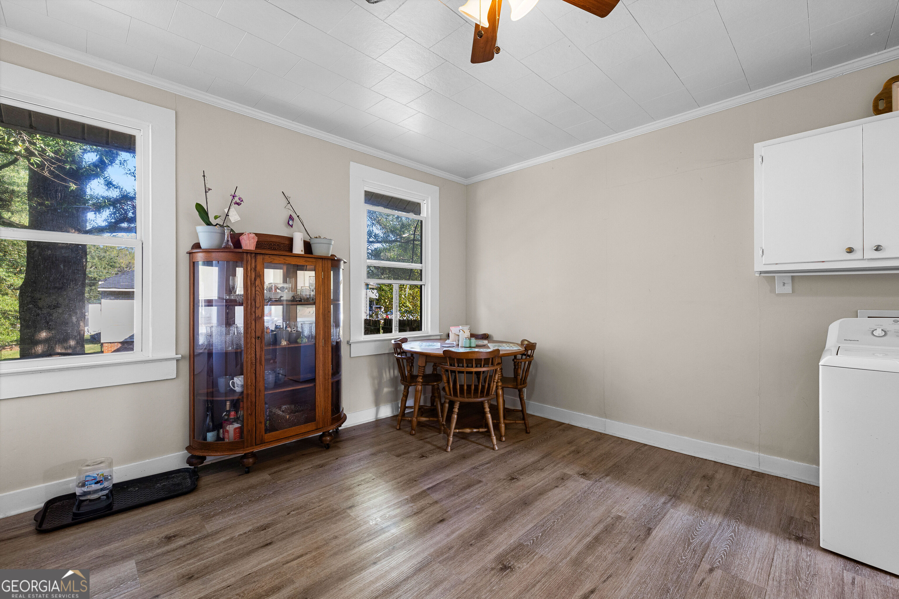 108 Maple Street Property Photo 16