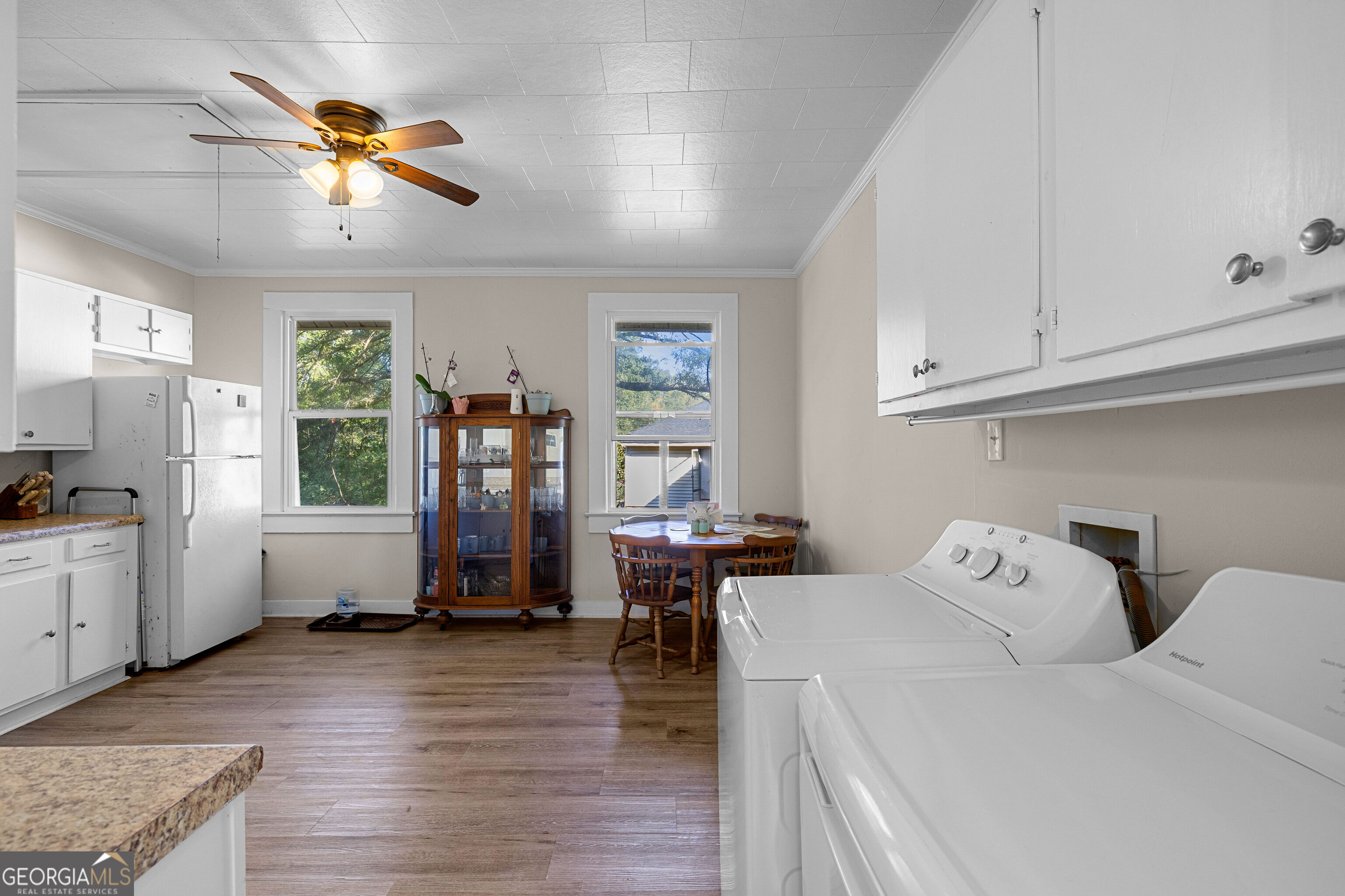 108 Maple Street Property Photo 17