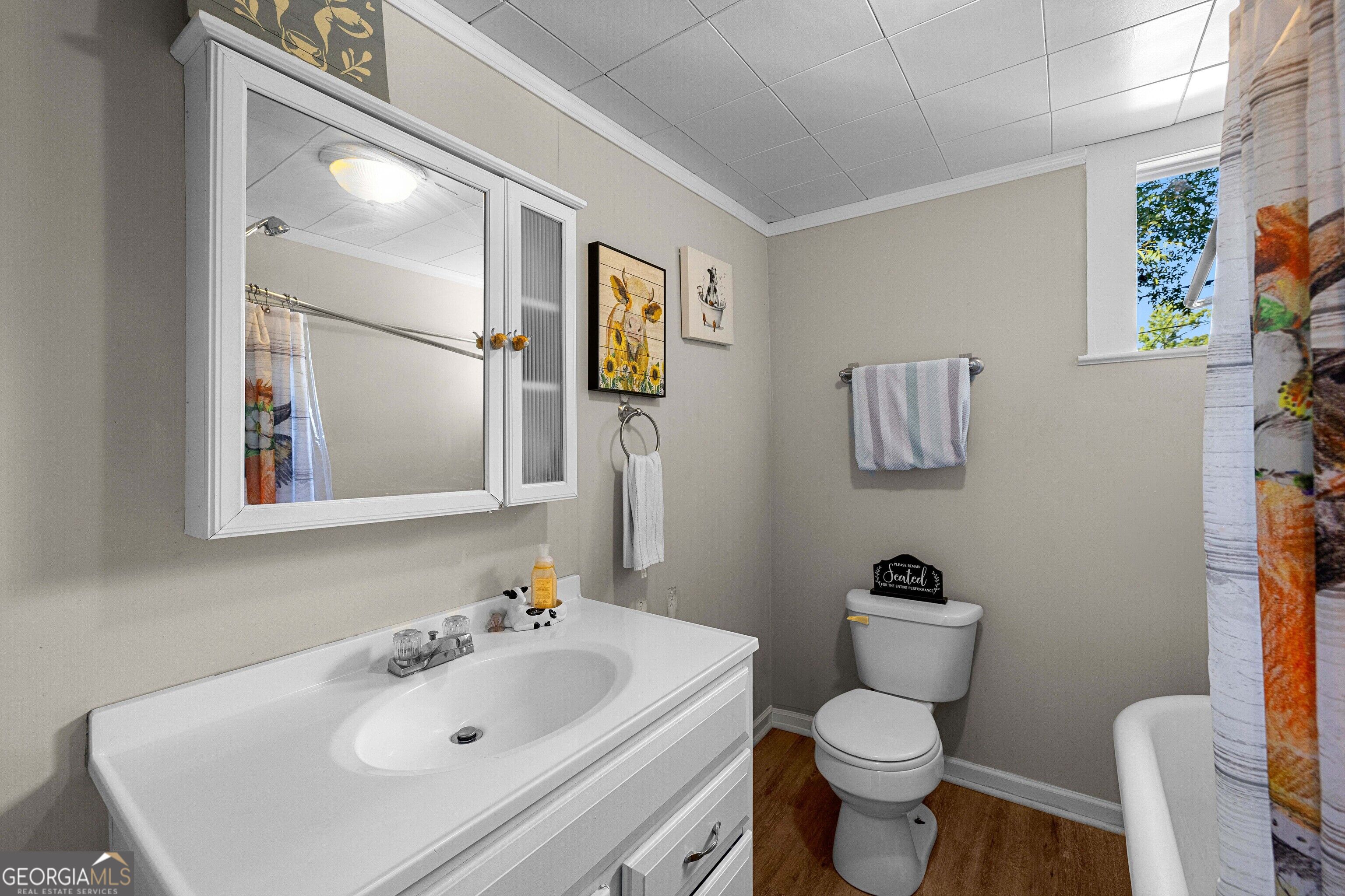 108 Maple Street Property Photo 18
