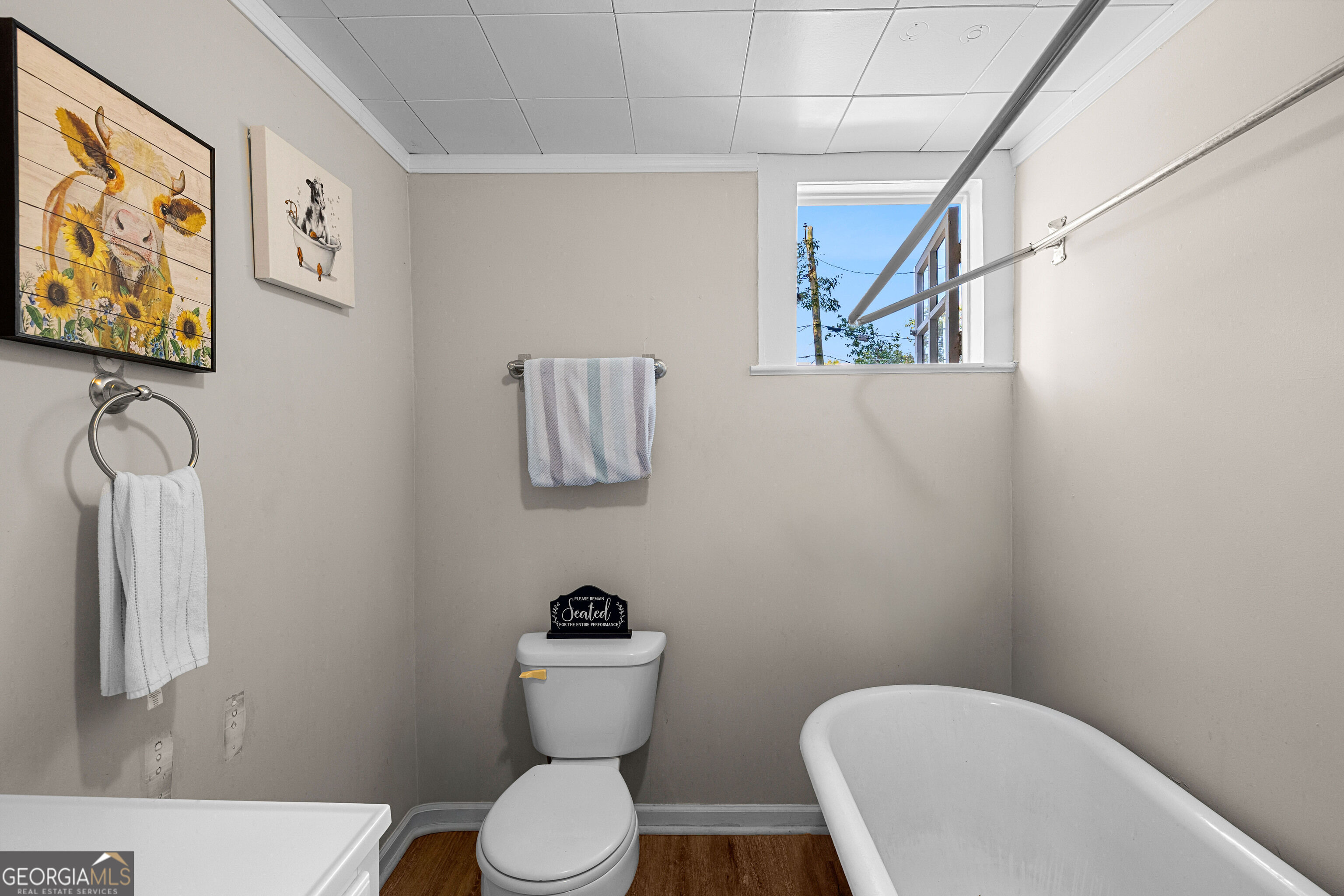 108 Maple Street Property Photo 19