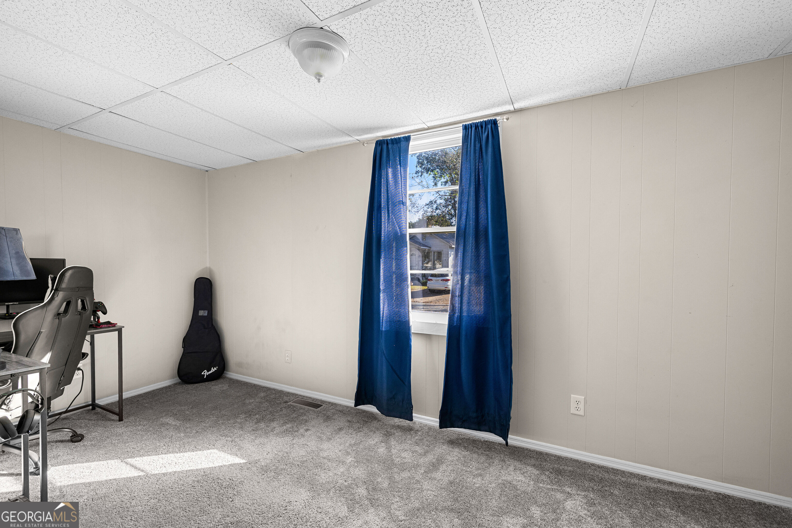 108 Maple Street Property Photo 20