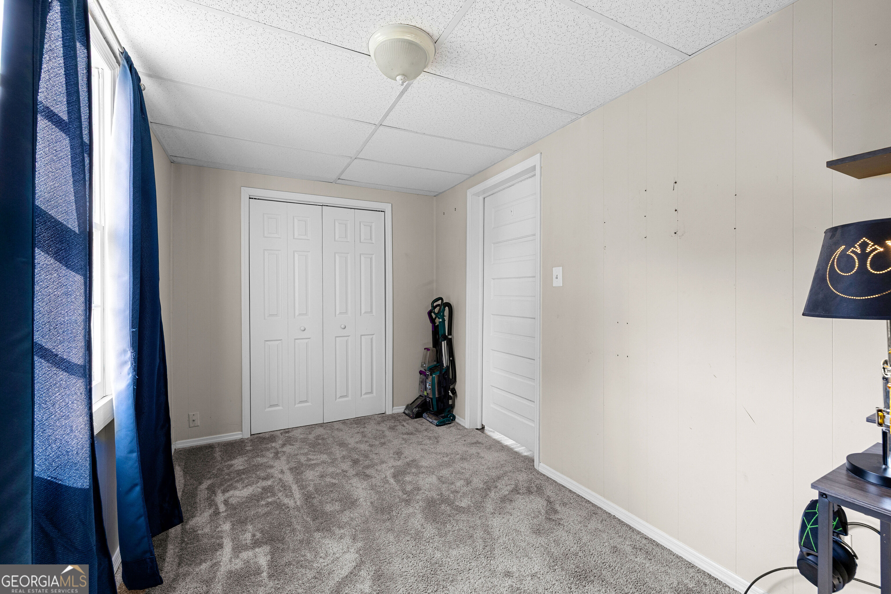 108 Maple Street Property Photo 21