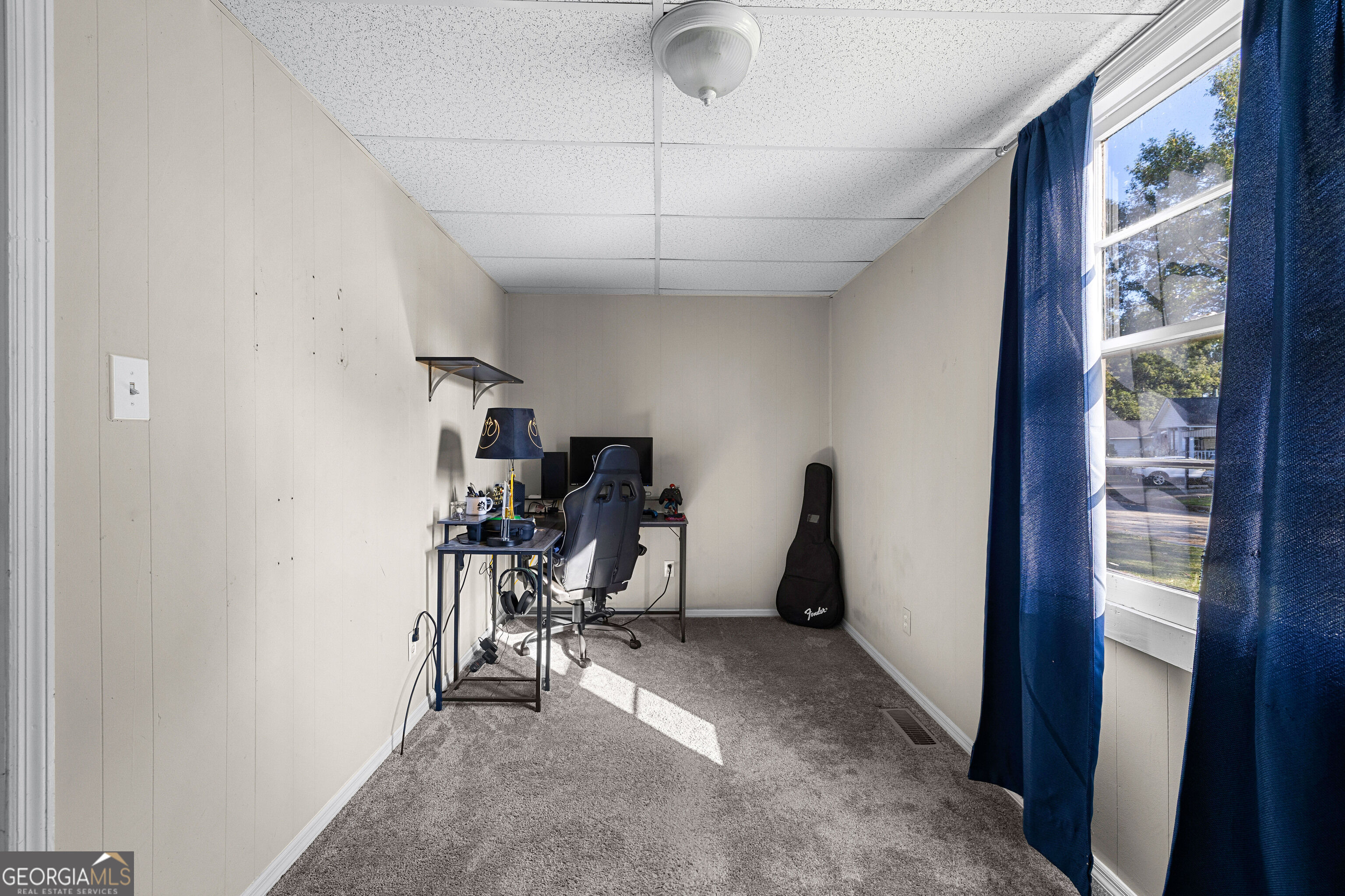108 Maple Street Property Photo 22