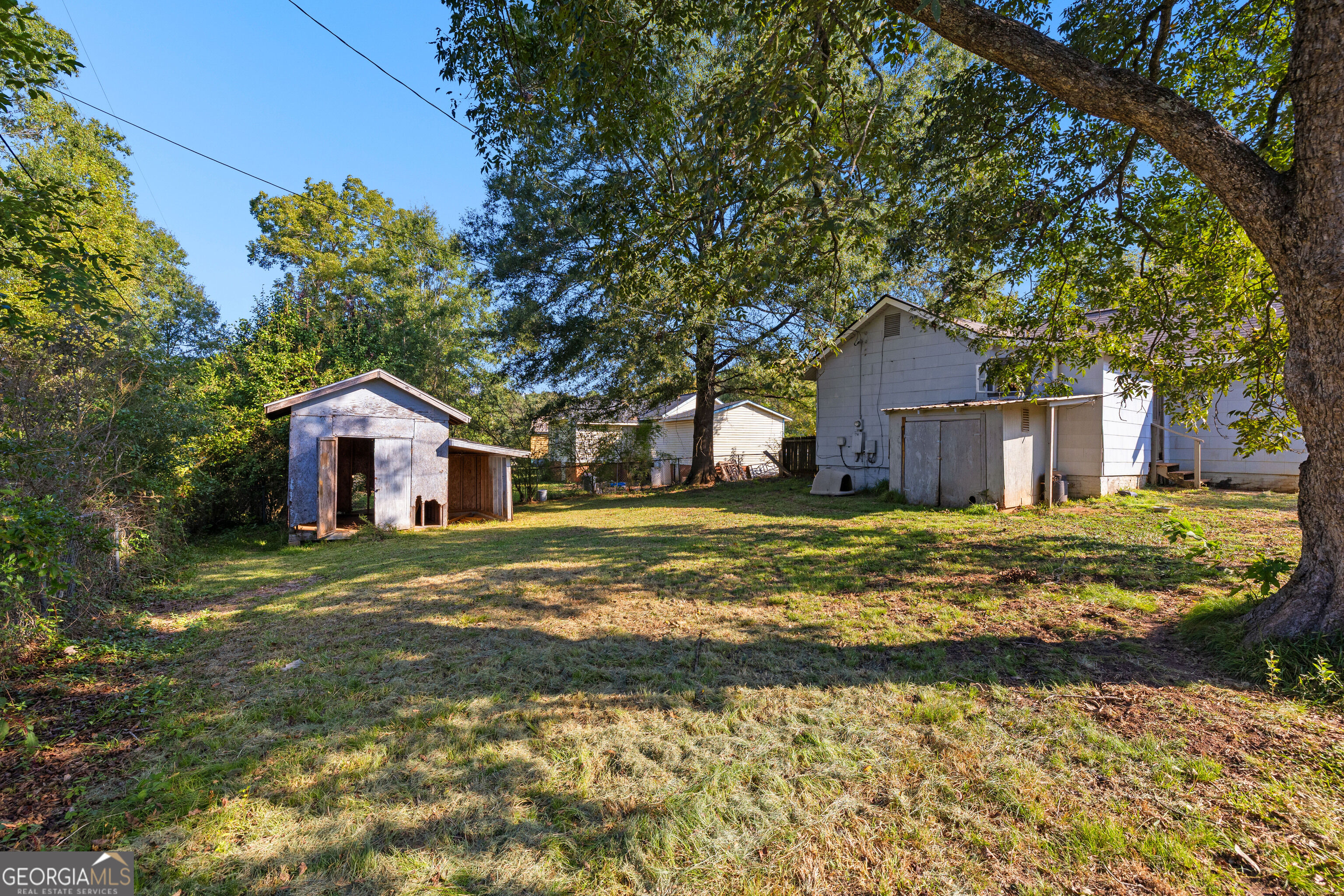 108 Maple Street Property Photo 23