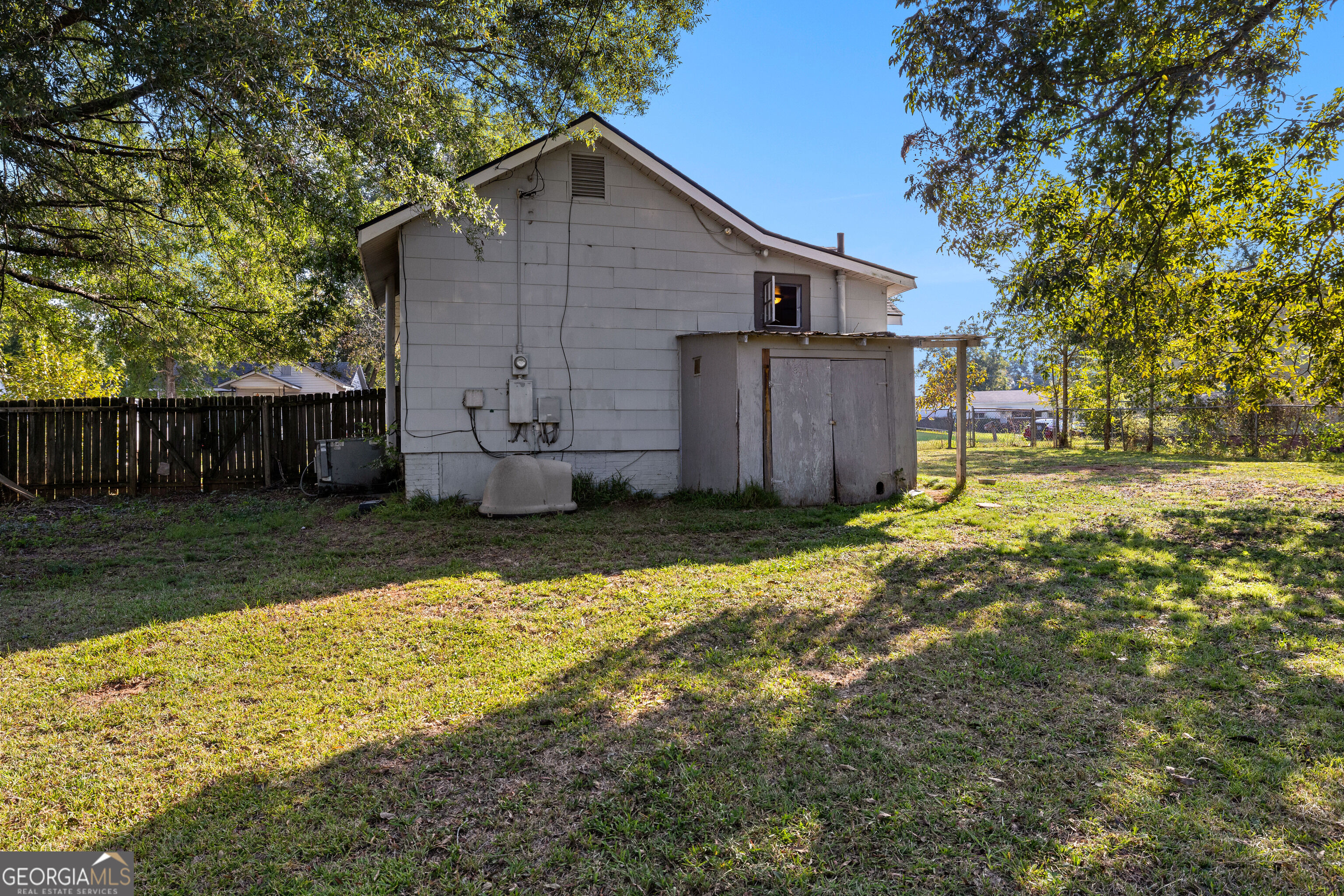 108 Maple Street Property Photo 24