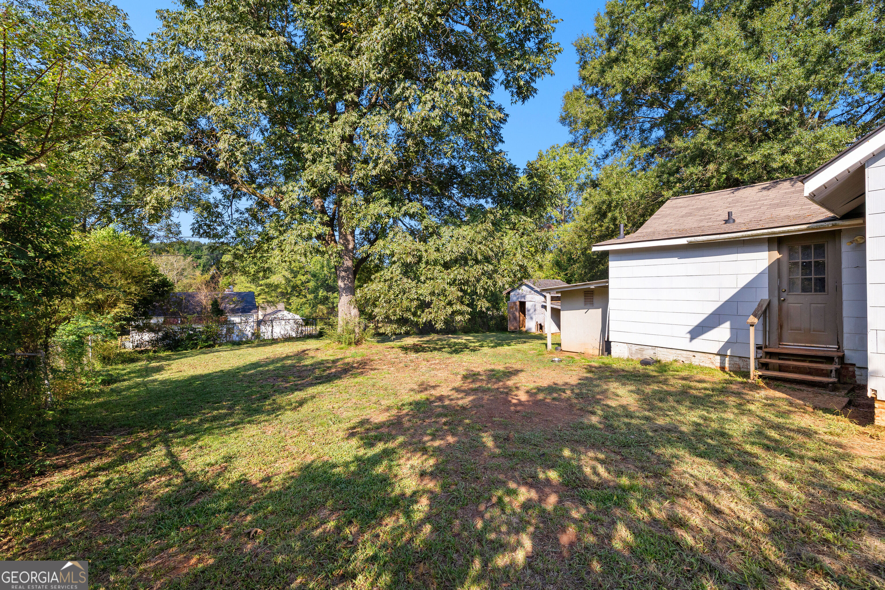 108 Maple Street Property Photo 25