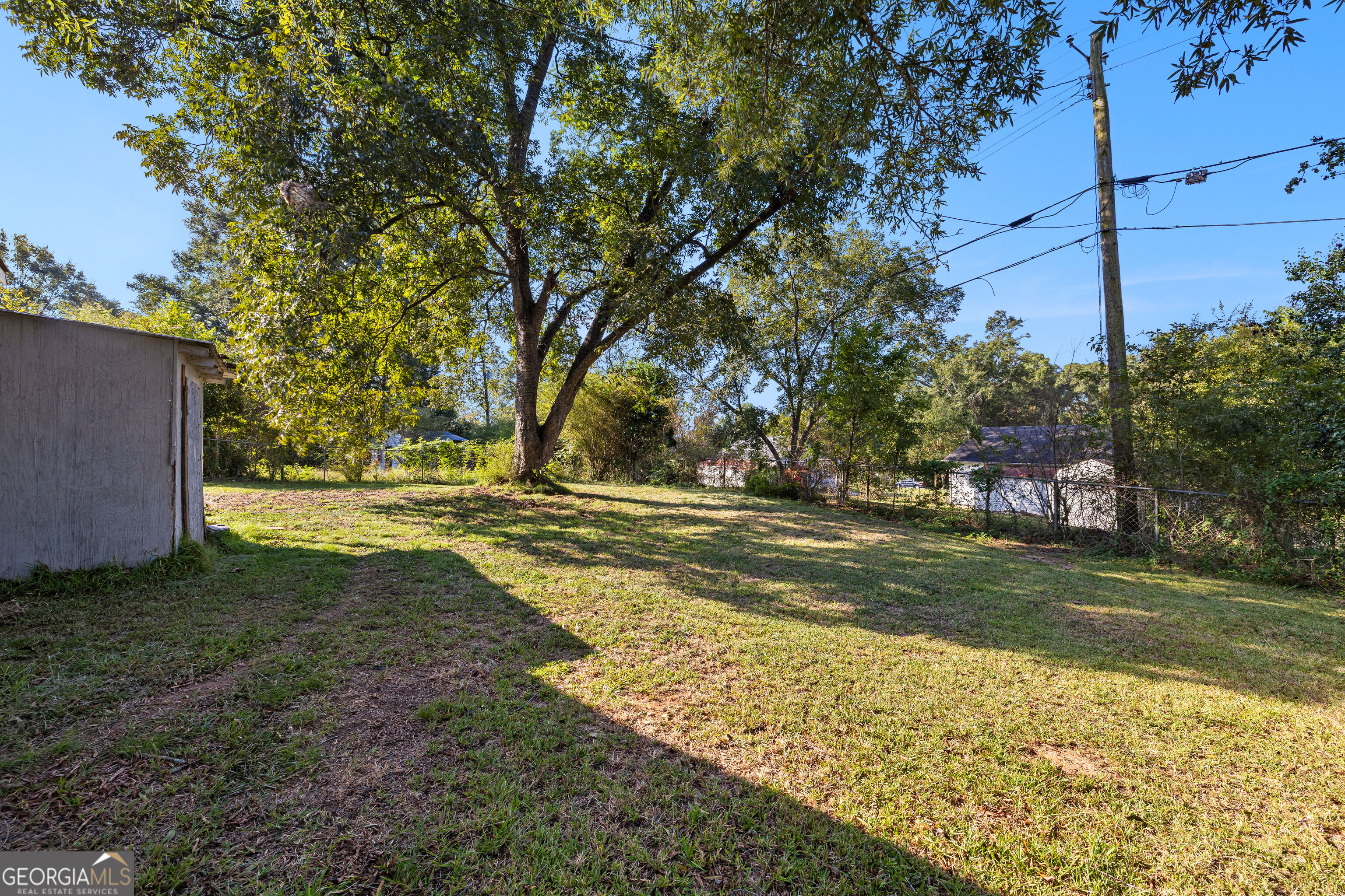 108 Maple Street Property Photo 26