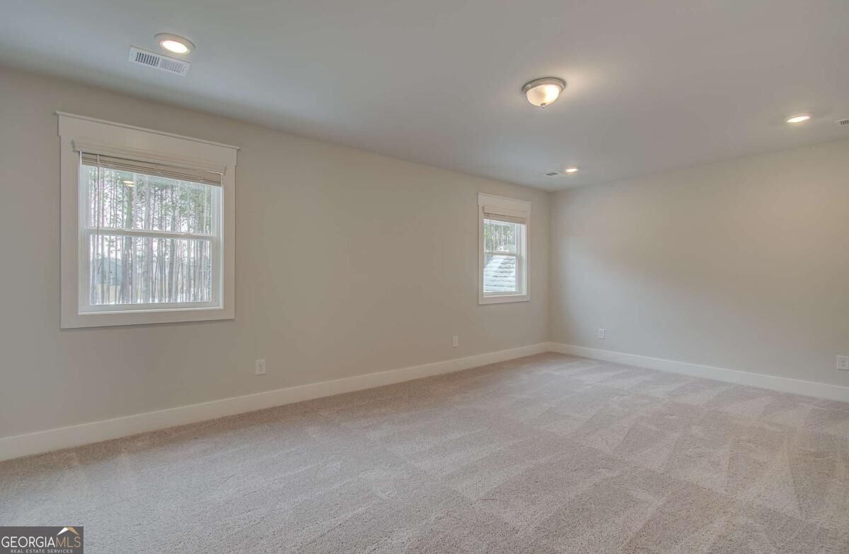 109 Homesite Saddle Drive Property Photo 29