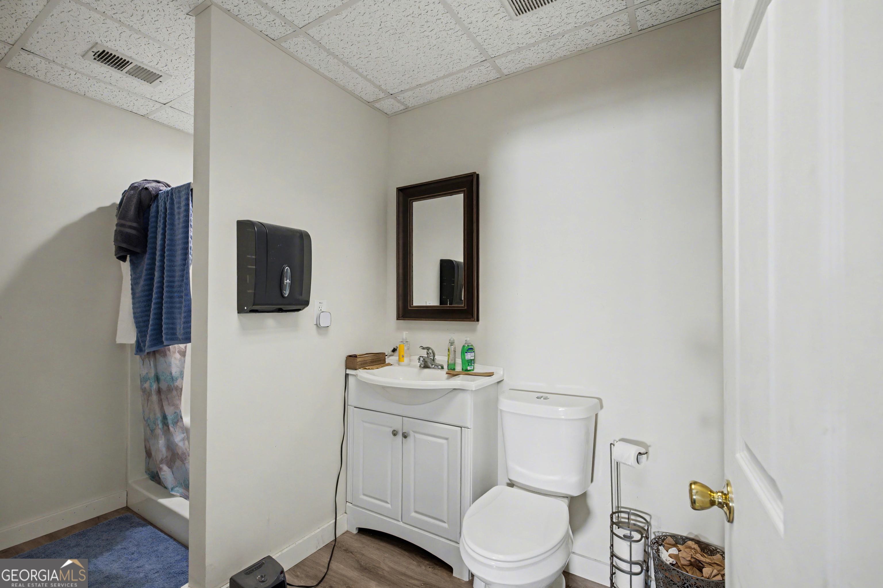 8285 Wilkerson Mill Road # 3 Property Photo 17