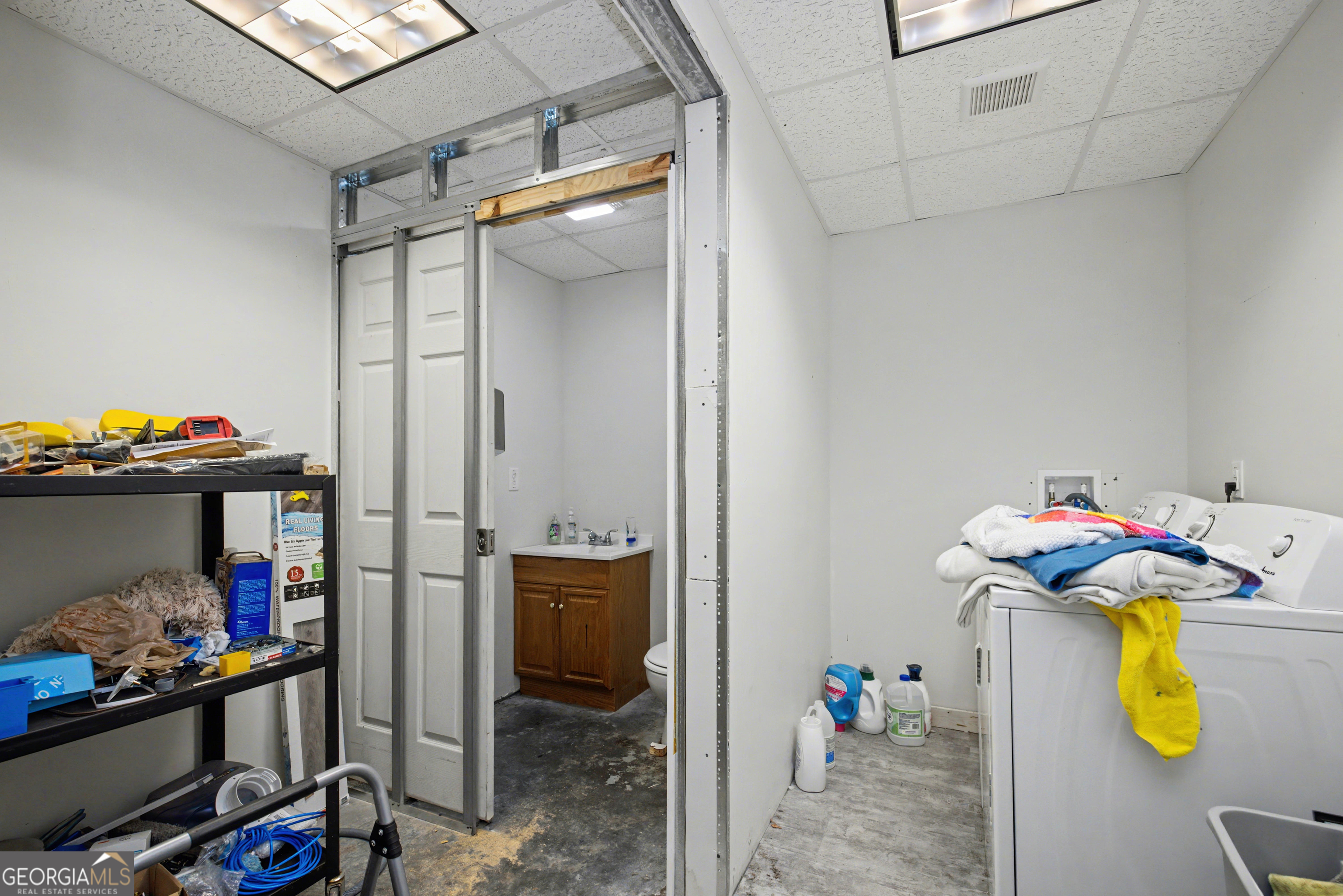 8285 Wilkerson Mill Road # 3 Property Photo 18
