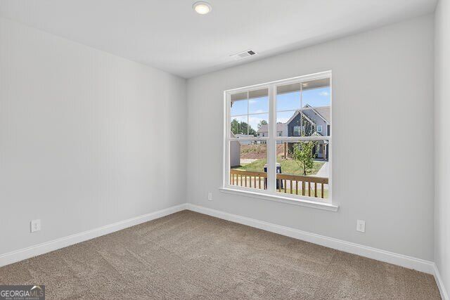 47 Shelby Court Property Photo 5