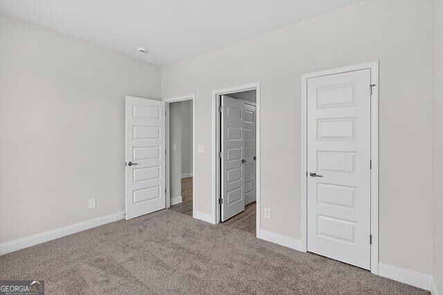 47 Shelby Court Property Photo 6