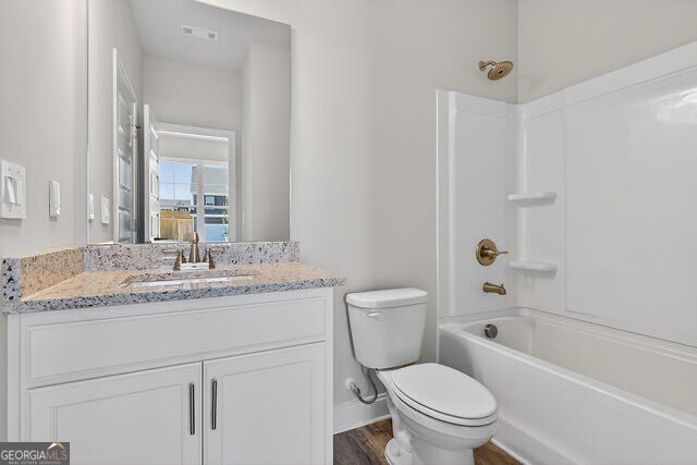 47 Shelby Court Property Photo 7
