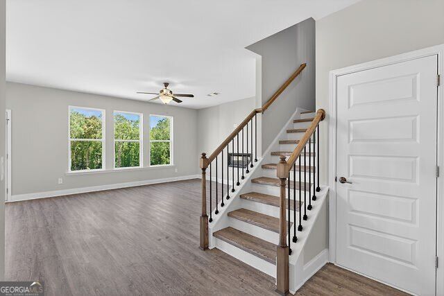 47 Shelby Court Property Photo 8