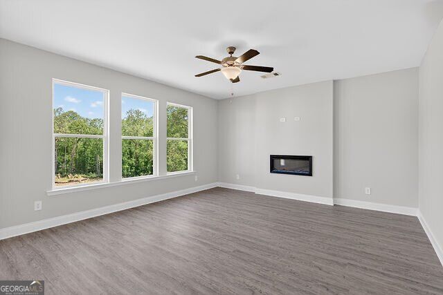 47 Shelby Court Property Photo 10