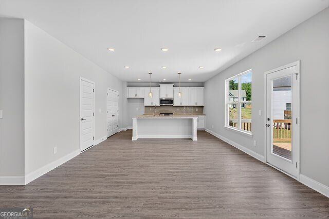 47 Shelby Court Property Photo 12