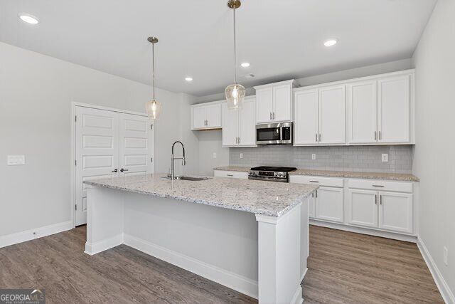 47 Shelby Court Property Photo 15