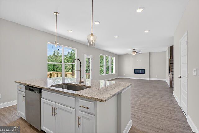 47 Shelby Court Property Photo 16