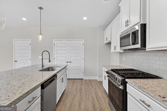 47 Shelby Court Property Photo 18