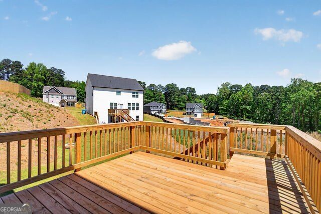 47 Shelby Court Property Photo 19