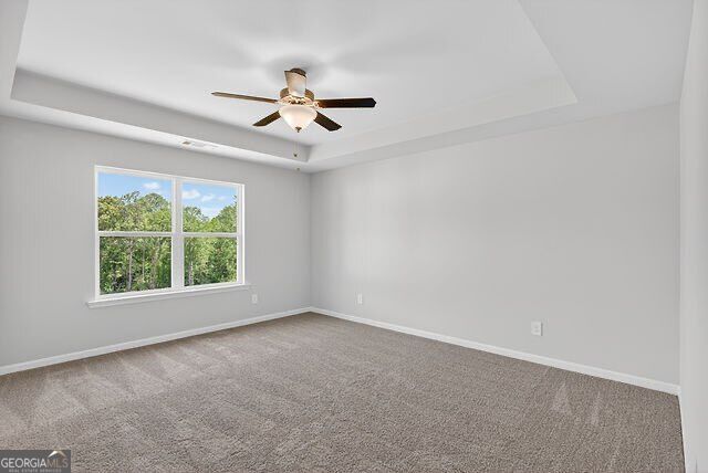 47 Shelby Court Property Photo 21