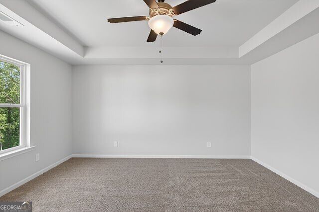 47 Shelby Court Property Photo 23