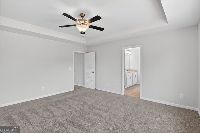 47 Shelby Court Property Photo 24