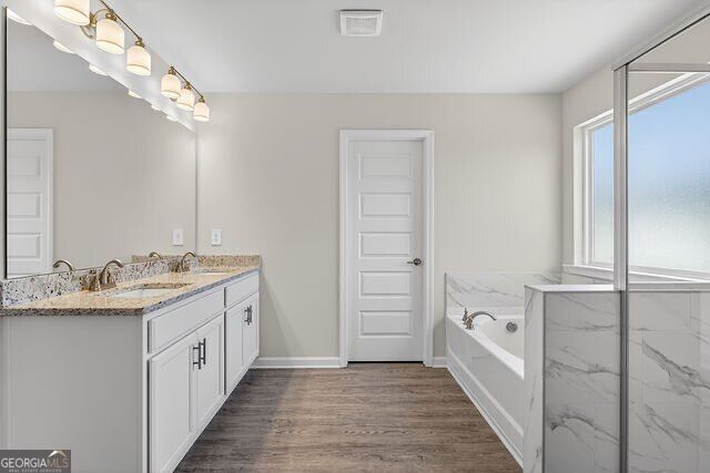 47 Shelby Court Property Photo 25
