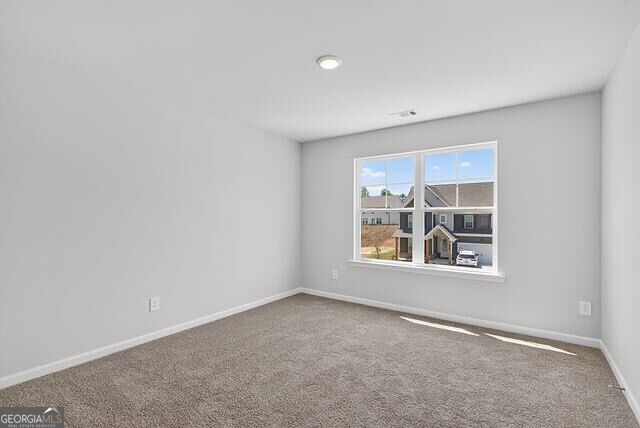47 Shelby Court Property Photo 29