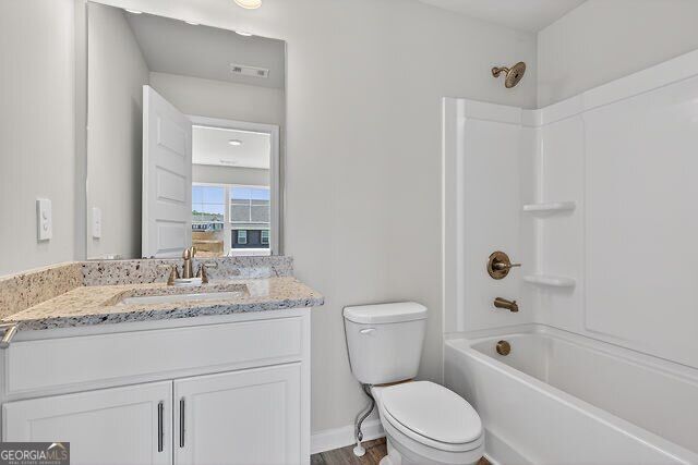 47 Shelby Court Property Photo 30
