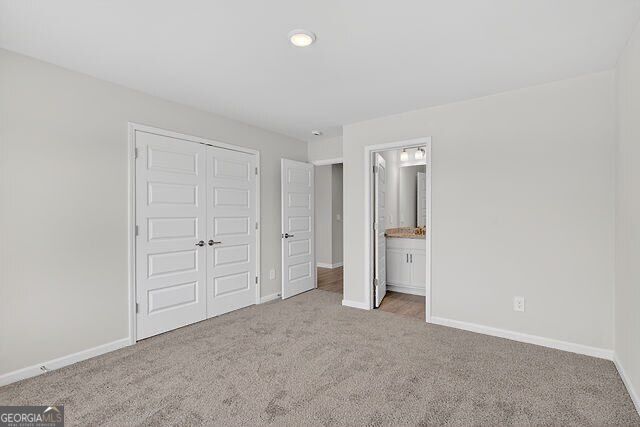 47 Shelby Court Property Photo 31