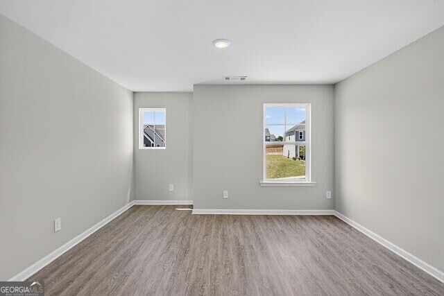 47 Shelby Court Property Photo 32