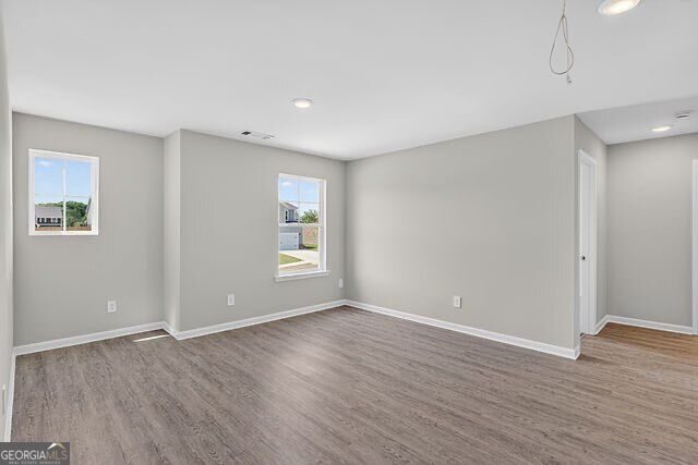 47 Shelby Court Property Photo 33