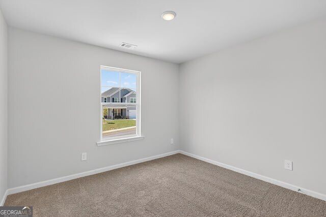 47 Shelby Court Property Photo 34