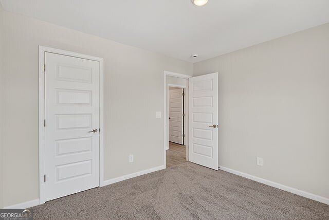 47 Shelby Court Property Photo 36