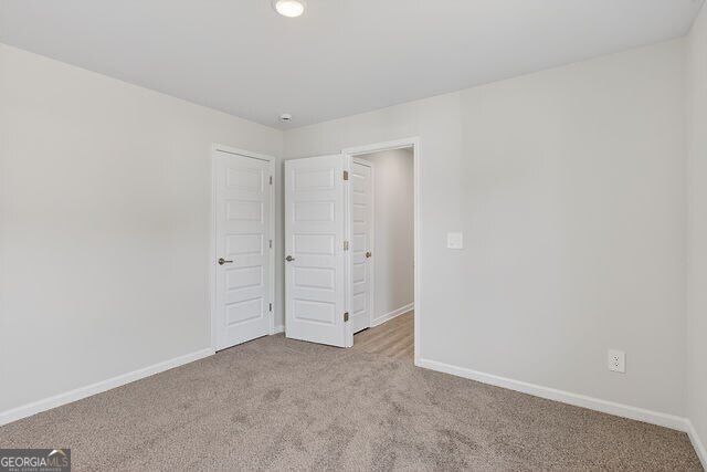 47 Shelby Court Property Photo 39