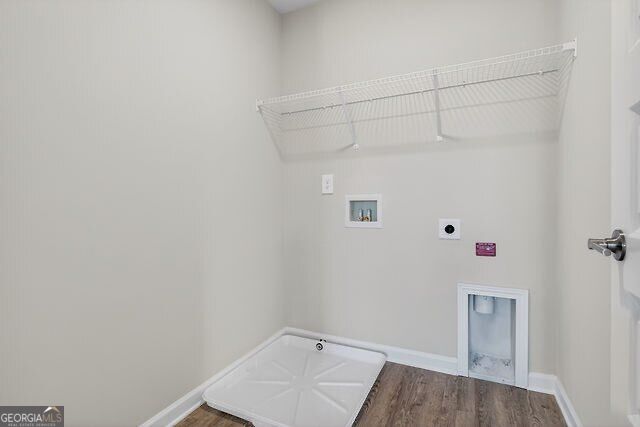 47 Shelby Court Property Photo 40
