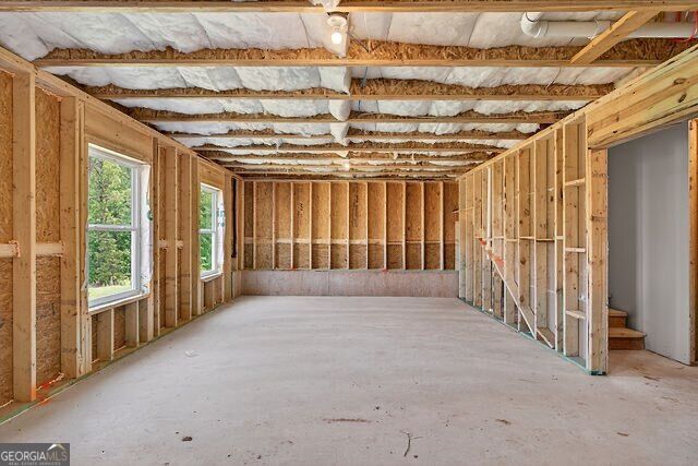47 Shelby Court Property Photo 42