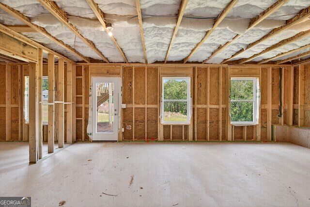 47 Shelby Court Property Photo 44