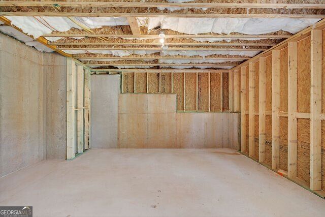 47 Shelby Court Property Photo 45