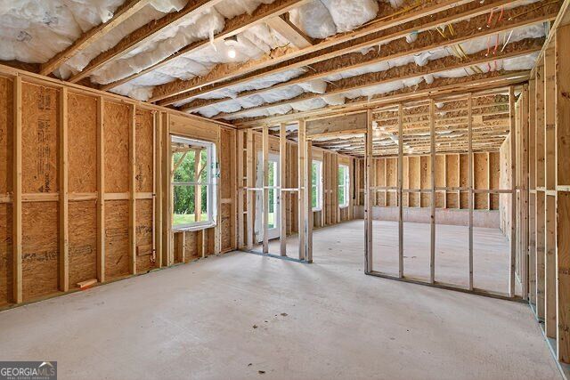 47 Shelby Court Property Photo 46