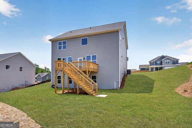 47 Shelby Court Property Photo 48