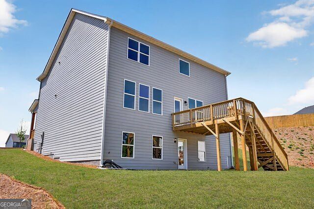 47 Shelby Court Property Photo 49