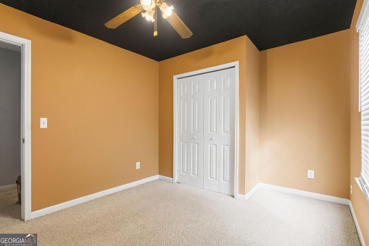 2228 Asquith Avenue Sw Property Photo 11