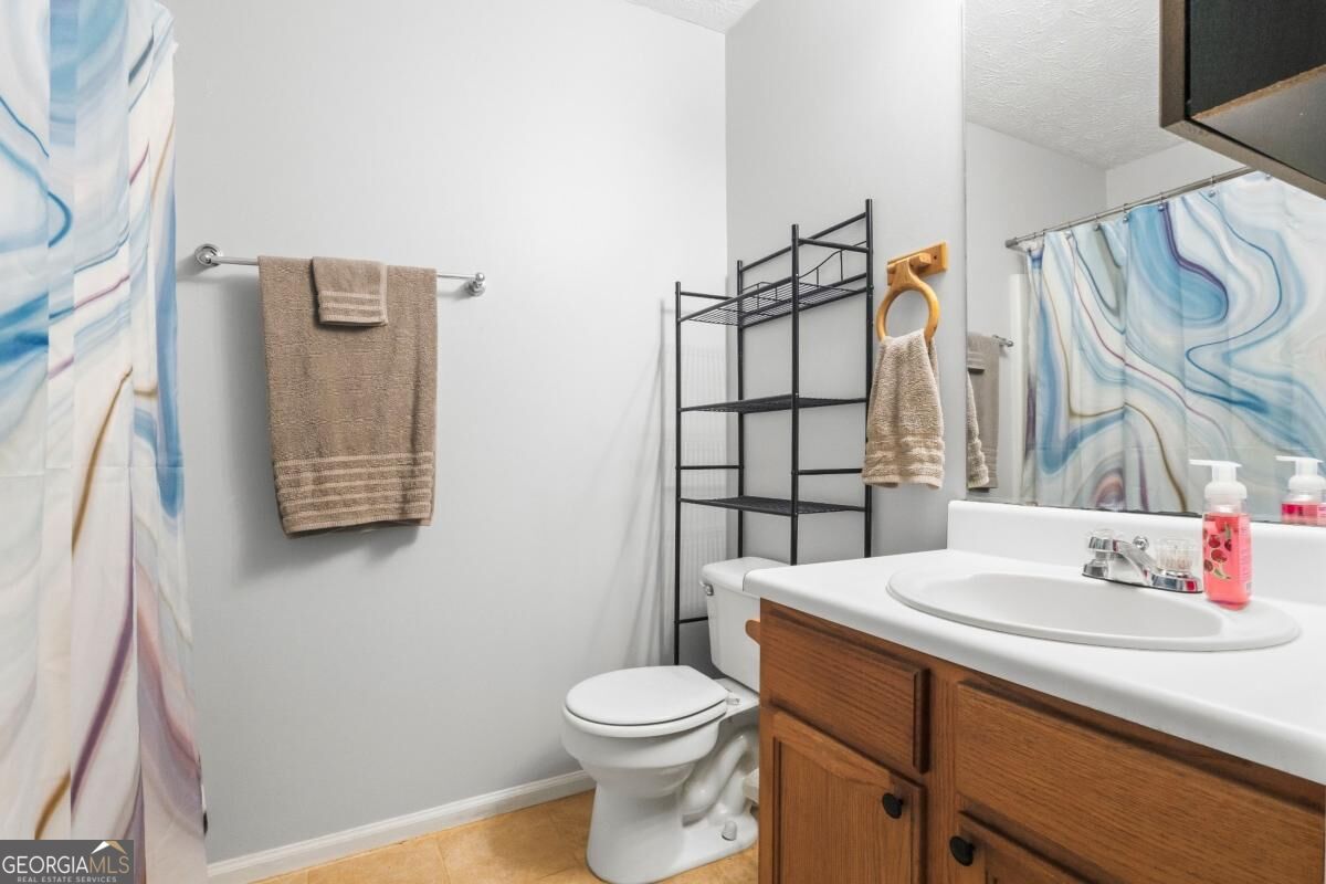 2228 Asquith Avenue Sw Property Photo 13