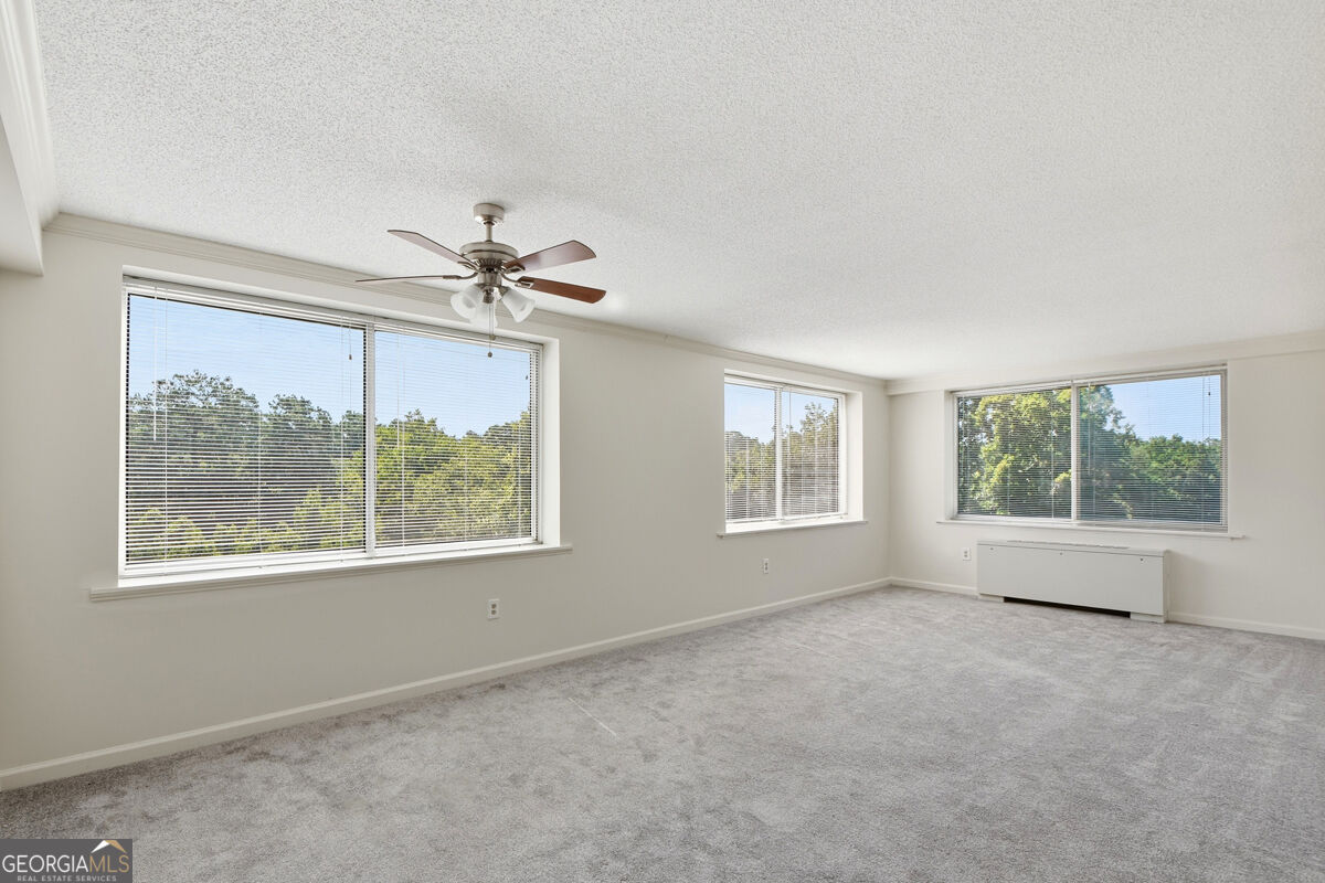 2479 Peachtree Road Ne Apt 317 Property Photo 4