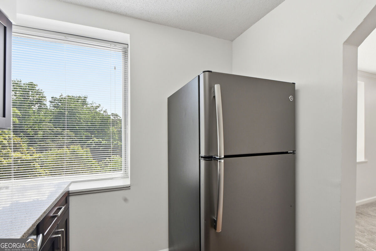 2479 Peachtree Road Ne Apt 317 Property Photo 7