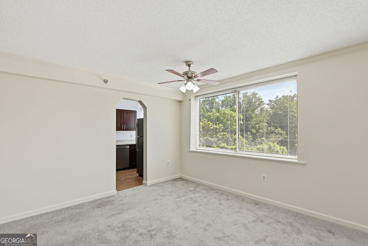 2479 Peachtree Road Ne Apt 317 Property Photo 9
