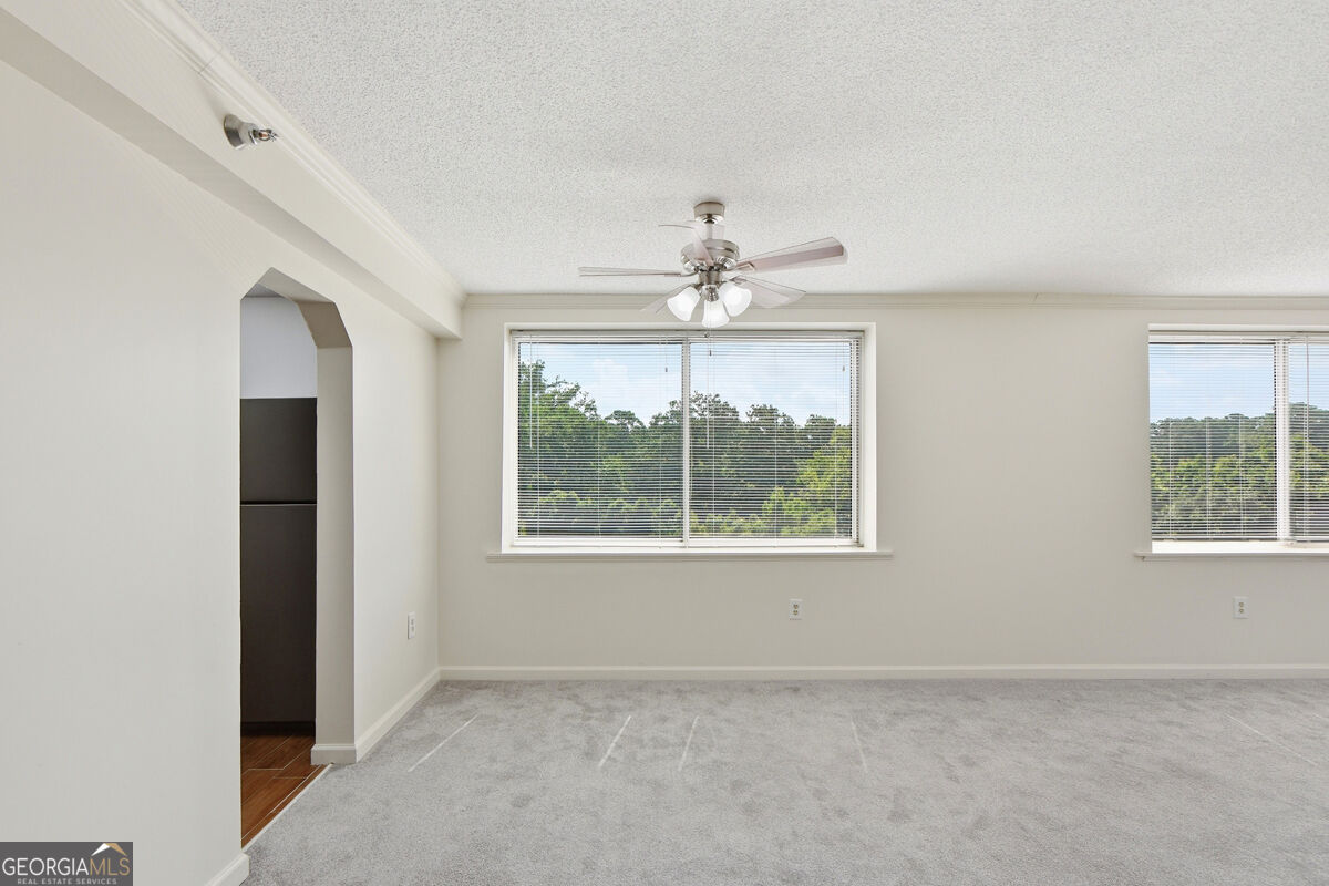 2479 Peachtree Road Ne Apt 317 Property Photo 10