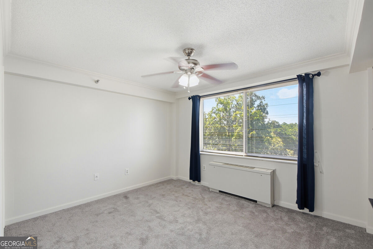 2479 Peachtree Road Ne Apt 317 Property Photo 18